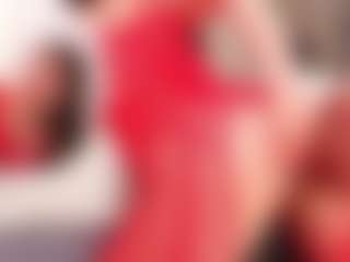 LynetteArrowsmith's Live Sex Cam Show