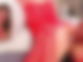 Live cam show with LynetteArrowsmith - Eating Pussy on friskycurves.com