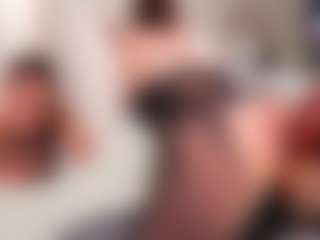 Live cam show with LynetteArrowsmith - Fuck Machine on studioflirtlive.com
