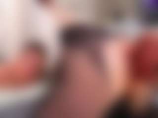 Live cam show with LynetteArrowsmith - Twerk on CamwithHer