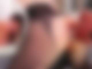 LynetteArrowsmith's Live Sex Cam Show