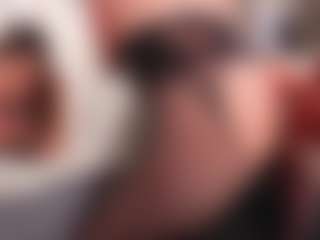 LynetteArrowsmith's Live Sex Cam Show