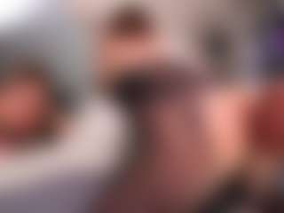 Live cam show with LynetteArrowsmith - Green Eyes on sexytreat.net