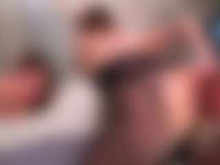 Live cam show with LynetteArrowsmith - Green Eyes on SpunkLive