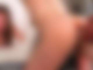 LynetteArrowsmith's Live Sex Cam Show