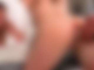 LynetteArrowsmith's Live Sex Cam Show