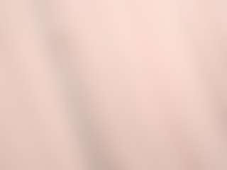 LynetteArrowsmith's Live Sex Cam Show