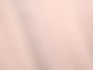 LynetteArrowsmith's Live Sex Cam Show