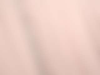 LynetteArrowsmith's Live Sex Cam Show