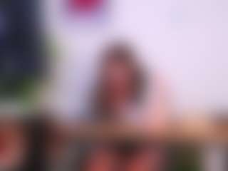 Live cam show with LynetteArrowsmith - Eating Pussy on Milfs Live