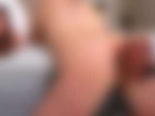 Live cam show with LynetteArrowsmith - Green Eyes on SinfulBabes