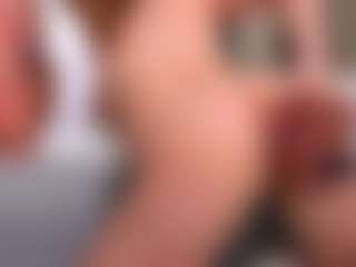 LynetteArrowsmith's Live Sex Cam Show