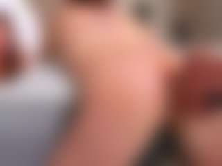 Live cam show with LynetteArrowsmith - Normal on Camsoda