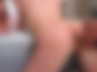 Live cam show with LynetteArrowsmith - Eating Pussy on Nude Chat * 1 On 1 Webcam Sex * Live Cam Show