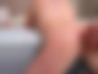 Live cam show with LynetteArrowsmith - Normal on Cam Slut