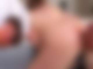 LynetteArrowsmith's Live Sex Cam Show