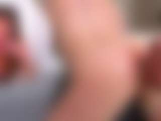 LynetteArrowsmith's Live Sex Cam Show