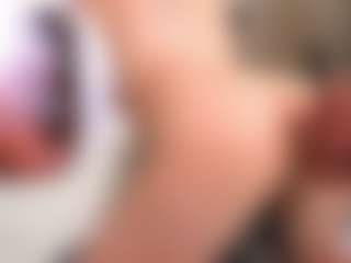 Live cam show with LynetteArrowsmith - Normal on Camsoda