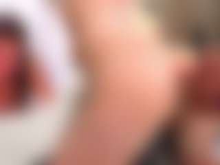 Live cam show with LynetteArrowsmith - Normal on Nude Chat * 1 On 1 Webcam Sex * Live Cam Show