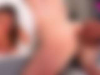 Live cam show with LynetteArrowsmith - Green Eyes on Cam Slut