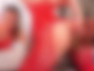 Live cam show with LynetteArrowsmith - Fuck Machine on Hubzter Live