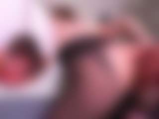 Live cam show with LynetteArrowsmith - Green Eyes on Camsoda