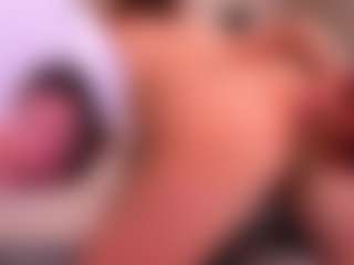 LynetteArrowsmith's Live Sex Cam Show