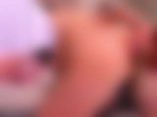 LynetteArrowsmith's Live Sex Cam Show
