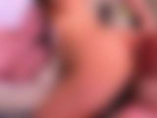 Live cam show with LynetteArrowsmith - Fuck Machine on Camsoda