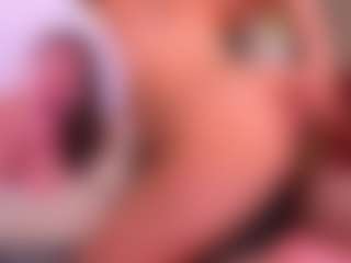 LynetteArrowsmith's Live Sex Cam Show