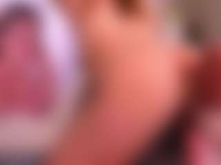 LynetteArrowsmith's Live Sex Cam Show