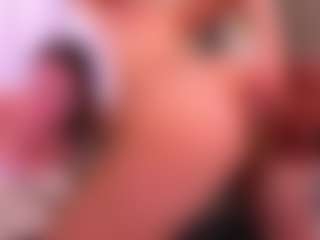 LynetteArrowsmith's Live Sex Cam Show