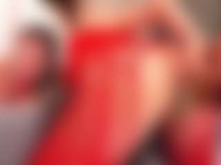 LynetteArrowsmith's Live Sex Cam Show