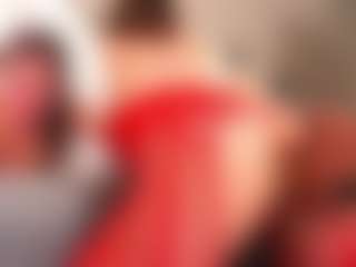 LynetteArrowsmith's Live Sex Cam Show