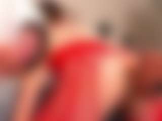 LynetteArrowsmith's Live Sex Cam Show