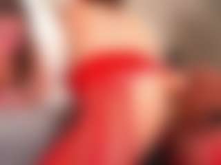 LynetteArrowsmith's Live Sex Cam Show
