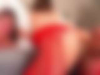 LynetteArrowsmith's Live Sex Cam Show