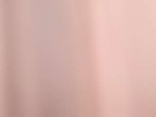 Live cam show with LynetteArrowsmith - Full Nudity on Hubzter Live