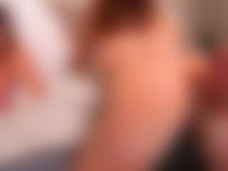 Live cam show with LynetteArrowsmith - Green Eyes on https://playwithruby.com