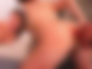 Live cam show with LynetteArrowsmith - Fuck Machine on TastyBlacksLive