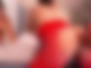 Live cam show with LynetteArrowsmith - Small Tits on sexytreat.net