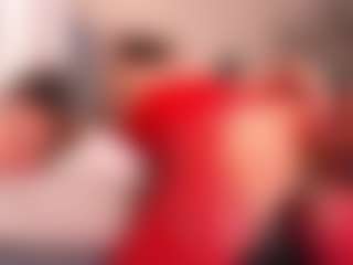 Live cam show with LynetteArrowsmith - Fuck Machine on sexytreat.net