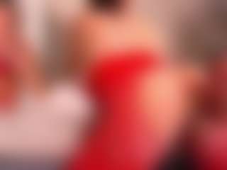 Live cam show with LynetteArrowsmith - Fuck Machine on sexytreat.net