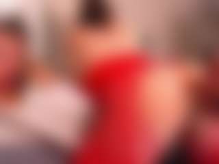 LynetteArrowsmith's Live Sex Cam Show