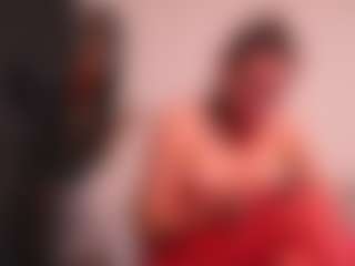 Live cam show with LynetteArrowsmith - Fuck Machine on SpunkLive