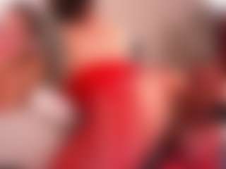 Live cam show with LynetteArrowsmith - Fuck Machine on CSO-WL