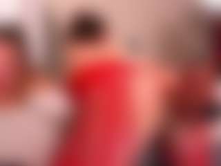 Live cam show with LynetteArrowsmith - Fuck Machine on fuck-show.com