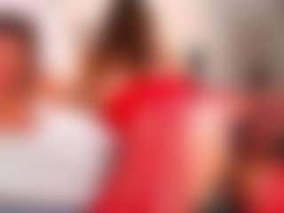 Live cam show with LynetteArrowsmith - Eating Pussy on sexylive.show
