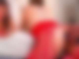 LynetteArrowsmith's Live Sex Cam Show