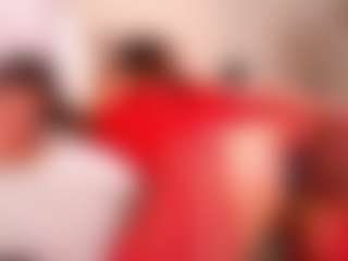 LynetteArrowsmith's Live Sex Cam Show